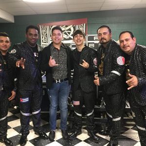 Meet your Posher, Mario